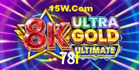 Descubra o Programa VIP da 78f: Vantagens Exclusivas para Jogadores