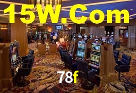 Desvendando o Mundo dos Jogos Virtuais na 78f