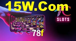 Descubra a Magia dos Jogos de Arcade no 78f